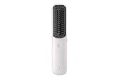 Glattebørste - Xiaomi Glattebørste Wireless Hair Straightening Brush - BHR07RFEU