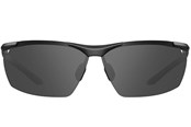 Fritid & Rejser - Xiaomi Sport solbriller - BHR8027GL