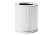 Klima/ventilator - Xiaomi Smart Pet Care Air Purifier Filter - BHR9968TY