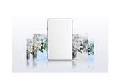 Printer - Xiaomi Portable Pro photo printer - Farve - Farvesublimering - BHR082QGL