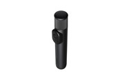 Mobil - Andet Tilbehør - Xiaomi Tripod Mini selfie stick - BHR083KGL