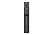 Stativ tilbehør - Xiaomi Tripod Mini selfie stick - BHR083KGL