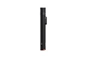 Mobil - Andet Tilbehør - Xiaomi Zoom Floor Selfie Stick Tripod 62" - BHR083ZGL