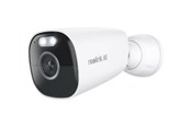 Smart Home - REOLINK Argus Eco Ultra 4K | 8MP |  Battery | IP66 - BWB4K0964