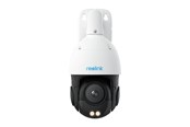 Smart Home - REOLINK P840 PoE Cam - PC823ASD4K03