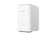 Smart Home - REOLINK Home Hub Pro - HHP01