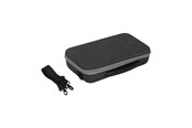 Droner - Sunnylife - FP-B978 Transport Case for DJI Flip - FP-B978