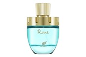 Parfume og dufte - Afnan Rare Eau De Parfum 100 ml - 0047393753076