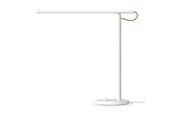 Smart Home - Xiaomi Mi LED Desk Lamp 1S table lamp - 362953