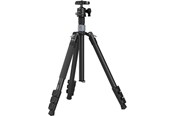 Stativ - SmallRig 4059 tripod - 4059