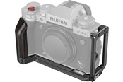 Foto & Videotilbehør - SmallRig L-Shape Mount Plate for FUJIFILM X-T5 4137 - 4137