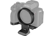 Foto & Videotilbehør - SmallRig 4148 camera mounting accessory - 4148