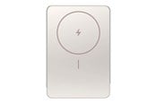 Powerbank - Xiaomi Super Slim Magnetic - 5000 mAh - BHR08PLGL
