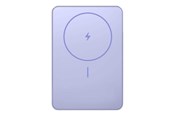Powerbank - Xiaomi Super Slim Magnetic - 5000 mAh - BHR08PNGL