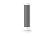 Klima/ventilator - Xiaomi Fan Heater EU - BHR8228EU