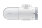 Andre køkkenapparater - Xiaomi Faucet Water Purifier - BHR9098GL