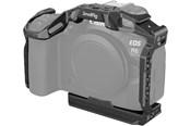 Foto & Videotilbehør - SmallRig “Black Mamba” Camera Cage for Canon EOS R6 Mark II 4161 - 4161