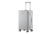 Fritid & Rejser - Xiaomi Aluminum Frame Luggage 24" - BHR9078GL