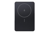 Powerbank - Xiaomi Super Slim Magnetic - 5000 mAh - BHR08PMGL