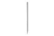 Mus - Xiaomi Redmi Smart Pen - Stylus - 2 knapper - Hvid - BHR087UGL