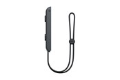 Spil tilbehør - Nintendo Joy-Con Strap - Grey - OEM - Joy-ConStrap_OEM