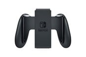 Spil tilbehør - Nintendo Switch Joy Con Controller Comfort Grip - HAC-011