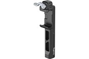 Foto & Videotilbehør - SmallRig Extended Vertical Arm for DJI RS 3 Mini 4196 - 4196