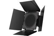 Foto & Videotilbehør - SmallRig RA-BD08 - 4204