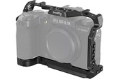Foto & Videotilbehør - SmallRig Cage for FUJIFILM X-S20 4230 - 4230