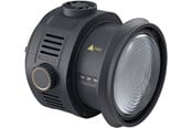 Objektiv - SmallRig 4246 lighting lens - 4246
