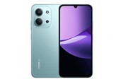 Mobil - Xiaomi Redmi 15C 5G 128GB/4GB - Mint Green - MZB0LITEU