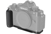 Foto & Videotilbehør - SmallRig 4262 digital camera grip - 4262