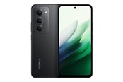 Mobil - Xiaomi Redmi 15 5G 128GB/4GB - Midnight Black - MZB0L50EU
