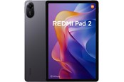 Tablet - Xiaomi Redmi Pad 2 4G 128GB/4GB - Grafit - VHU5660EU