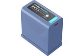 Batterier & batterigreb - SmallRig NP-F970 - 4267
