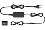 Strømkabel (ekstern) - SmallRig 4269B power adapter/inverter - 4269B
