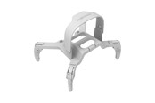 Foto & Videotilbehør - Sunnylife Landing Gear Upgrade for DJI Flip - Gray - FP-LG968-GY