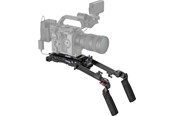 Foto & Videotilbehør - SmallRig 4274 camera rig - 4274