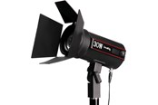 Foto & Videotilbehør - SmallRig RC 30B COB LED - 4280