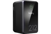 Batteri - SmallRig VB212 mini - 4293