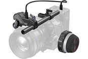 Foto & Videotilbehør - SmallRig 4296 camera focus track - 4296