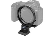 Foto & Videotilbehør - SmallRig 4300 camera mounting accessory - 4300