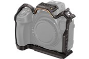 Foto & Videotilbehør - SmallRig "Night Eagle" Cage for Nikon Z 8 4316 - 4316