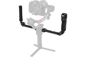 Foto & Videotilbehør - SmallRig 4327 video stabilizer accessory - 4327