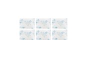 Smart Home - Hombli Smart Pet Feeder Moisture Absorber - HBFA-0100