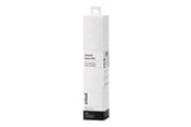 Labelprinter - Cricut Smart Iron-On - craft material - 33 cm x 2.7 m - white - vinyl - 2009062