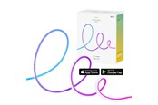 Smart Home - Hombli Smart Neon Rope - 5m RGBIC - HBLS-0221