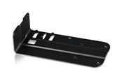 Netværkstilbehør - ZyXEL wireless access point mounting bracket - ACCESSORY-ZZ0108F
