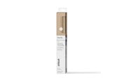 Labelprinter - Cricut Everyday Iron-On - 2011324