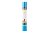 Labelprinter - Cricut Everyday Iron-On - craft material - 30.5 x 61 cm - ocean - 2004687
